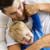 How Does Alimony and Child Support Work?